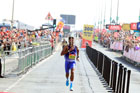 Mens 2026 AJ Bell GNR. Photo: David T. Hewitson/Sports for All Pics